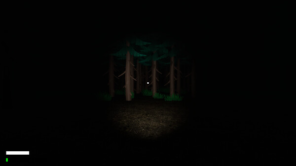 Reconciliation screenshot 4