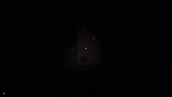 Reconciliation screenshot 1