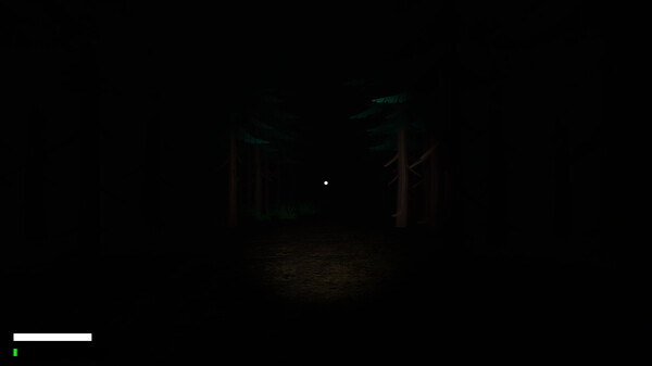 Reconciliation screenshot 2