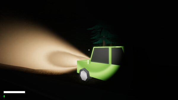 Reconciliation screenshot 5