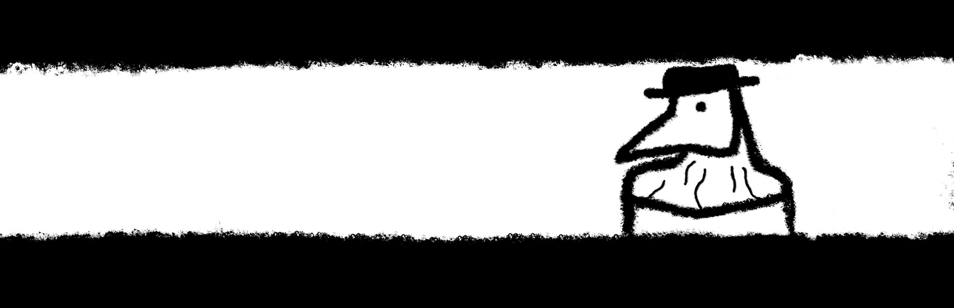 Where The Crows Roam