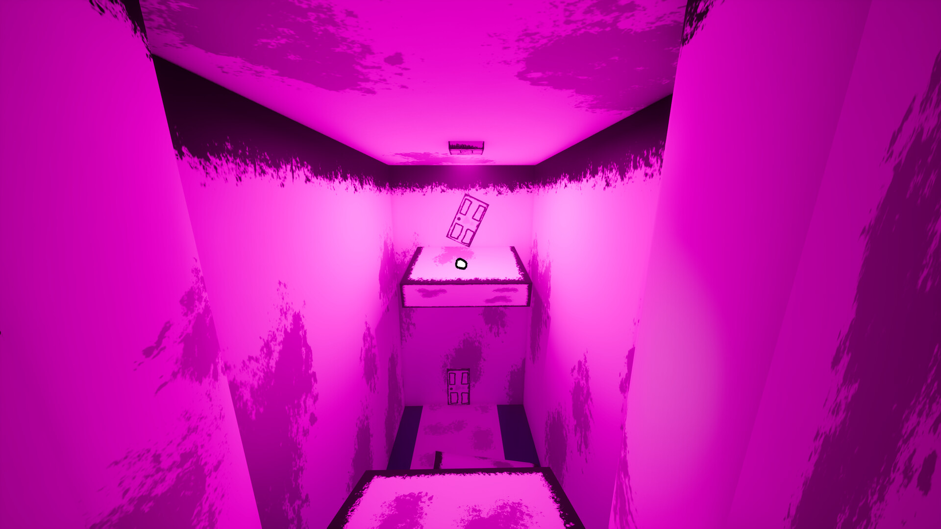 Where The Crows Roam screenshot 5