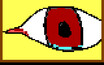 Screenshot #8