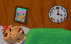 Screenshot #4