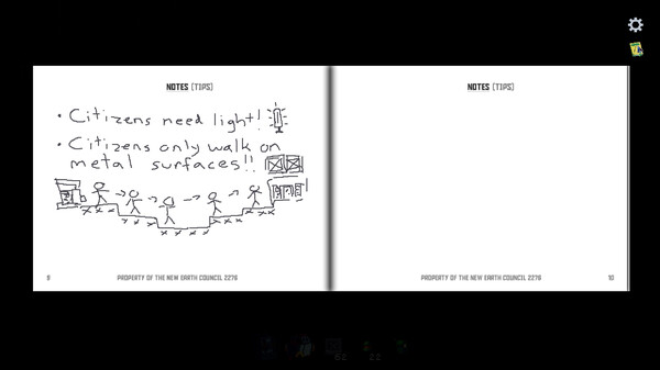 Thumbnail 15