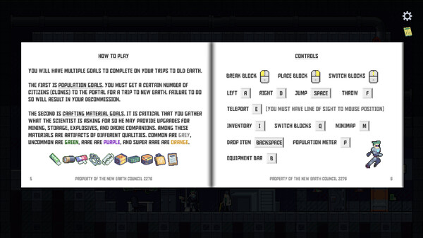 Thumbnail 6
