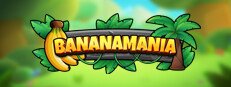 Bananamania Playtest game capsule image
