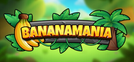 Bananamania Playtest Cheat Engine/CT