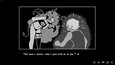 Screenshot #3