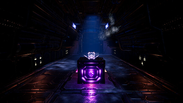 Скриншот 4 из игры Secret Odyssey: Orb of Eternity