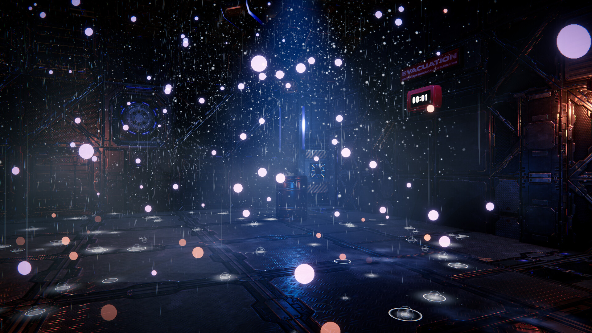 Secret Odyssey: Orb of Eternity screenshot 10