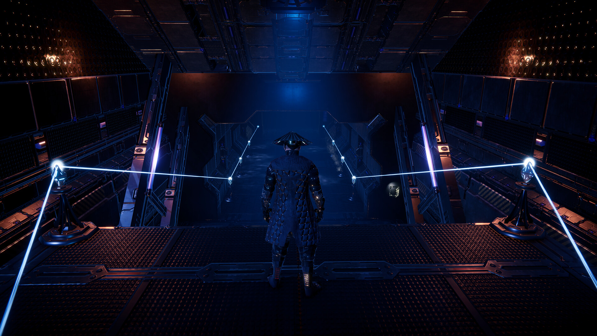 Secret Odyssey: Orb of Eternity screenshot 9