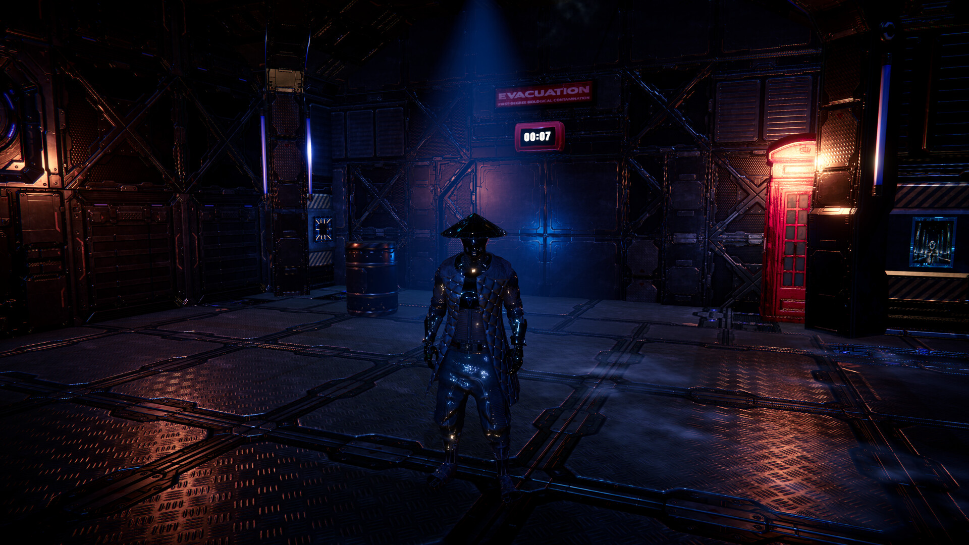 Secret Odyssey: Orb of Eternity screenshot 11