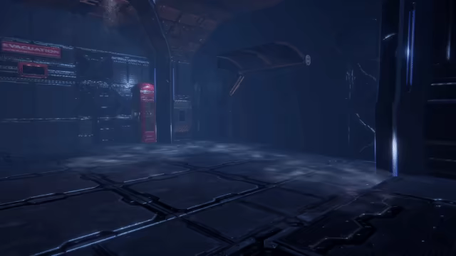Secret Odyssey: Orb of Eternity video 1