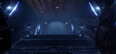 Screenshot #8