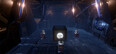 Screenshot #5