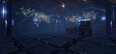 Screenshot #6