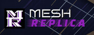 Capsule media