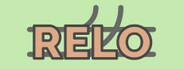 Capsule media