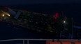 Screenshot #8