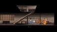 Screenshot #1