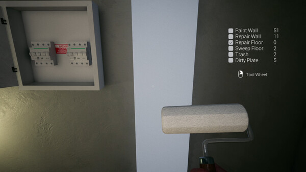 Screenshot 11
