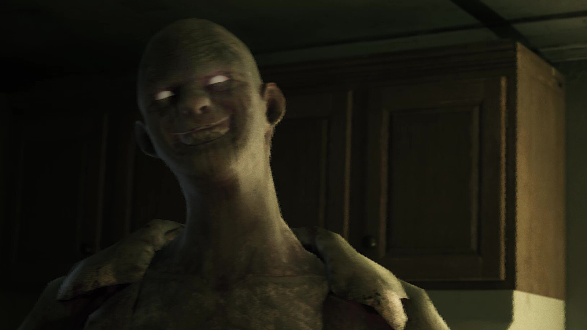 Midnight Makeover: A Paranormal Flipper Game screenshot #6