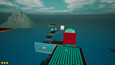 Screenshot #8