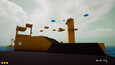 Screenshot #3