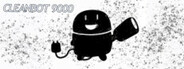 Capsule media