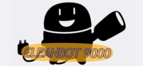 Cleanbot 9000 Cheat Engine/CT