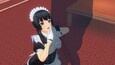 Screenshot #18