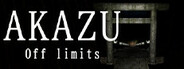 AKAZU Off limits