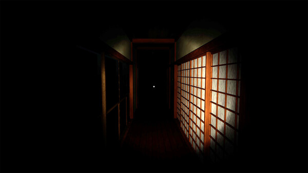 AKAZU Off limits screenshot 2