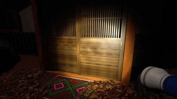 AKAZU Off limits screenshot 5