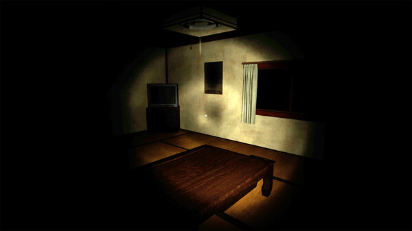 AKAZU Off limits screenshot 1