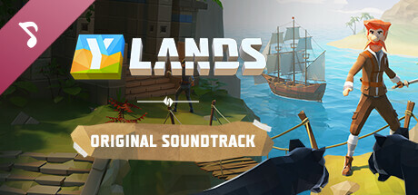 Ylands Original Soundtrack