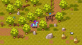 Screenshot #5