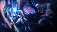 Screenshot #4