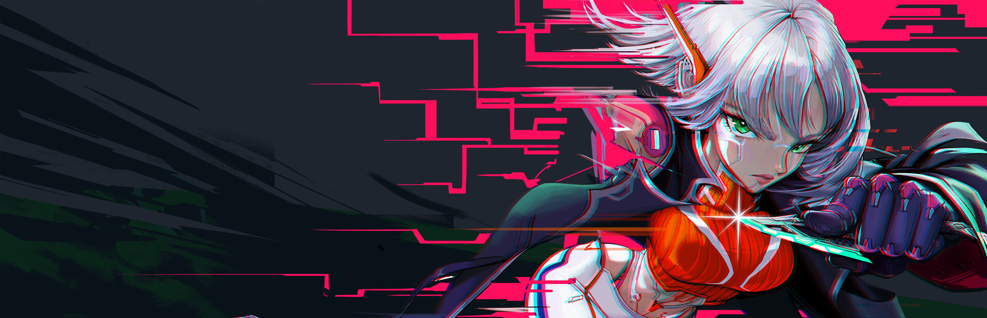 OverRider