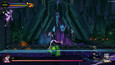 Screenshot #8