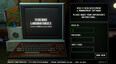 Screenshot #2