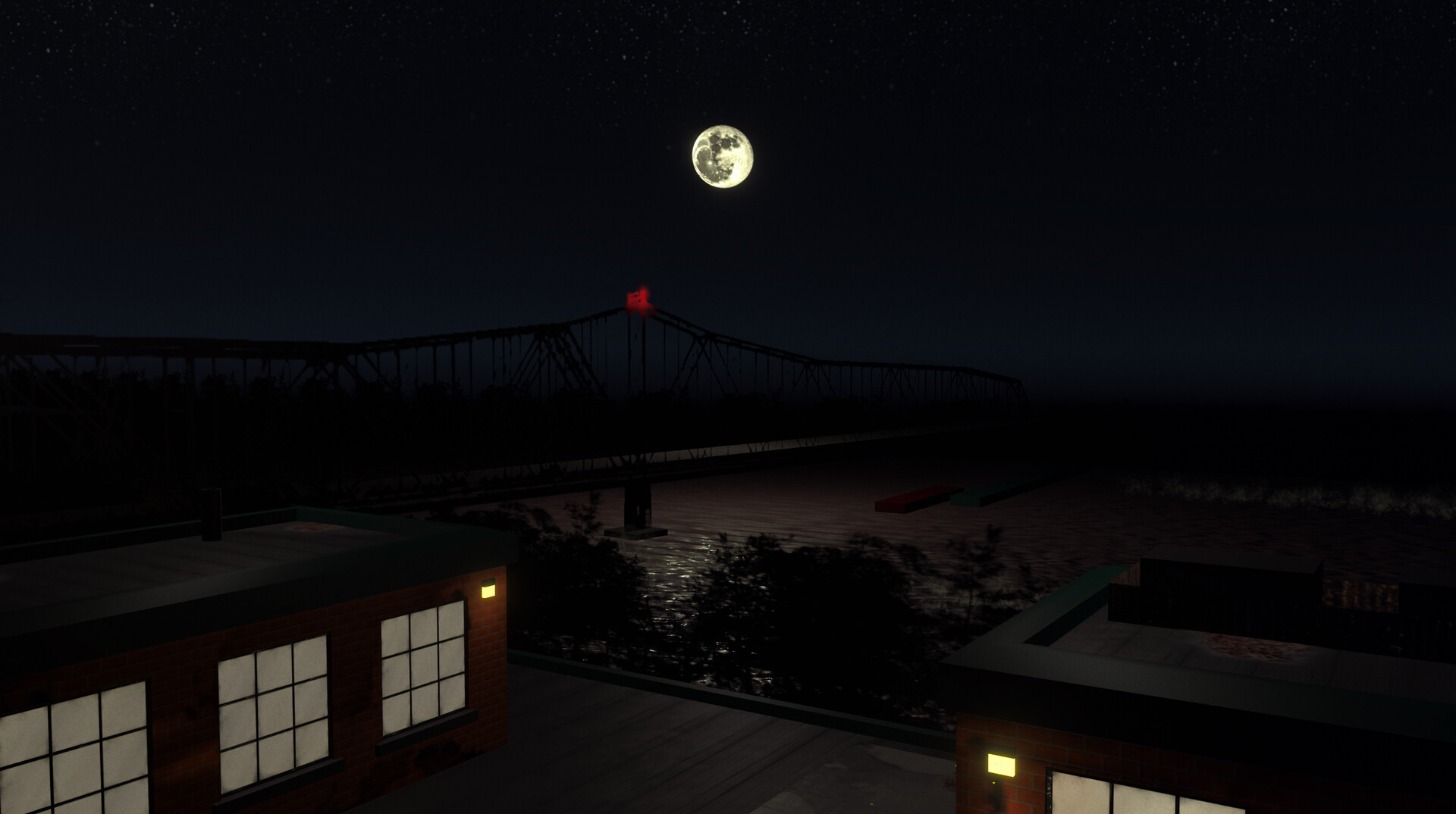 Things Too Ugly Featured Screenshot #1