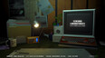 Screenshot #3