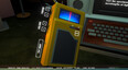 Screenshot #6