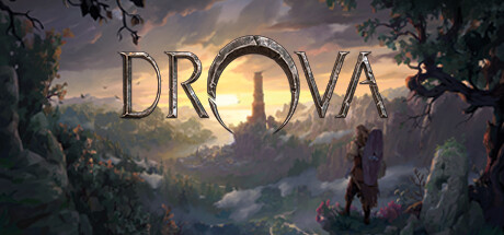 Drova - Forsaken Kin Playtest Cheat Engine/CT