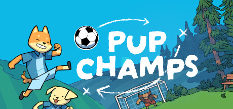 Pup Champs Cheat Engine/CT