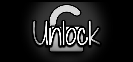 Unlock Cheat Engine/CT