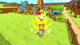 Screenshot #5