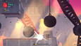 Screenshot #4